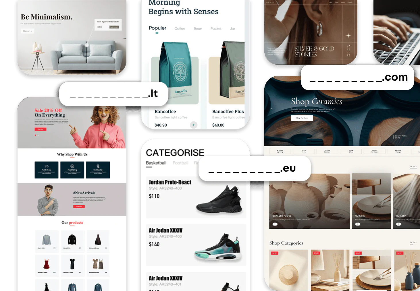 el-parduotuves-eshop-elektroinine-komercija-web-shop-1