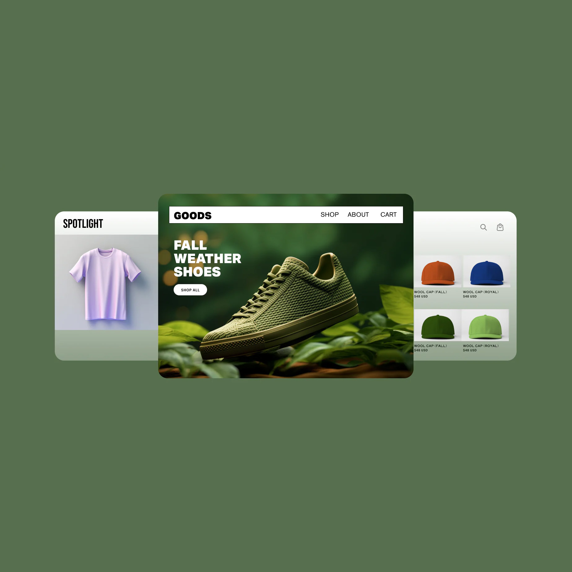 ecommerce-eshop-design-custom-bespoke-store-webdesign
