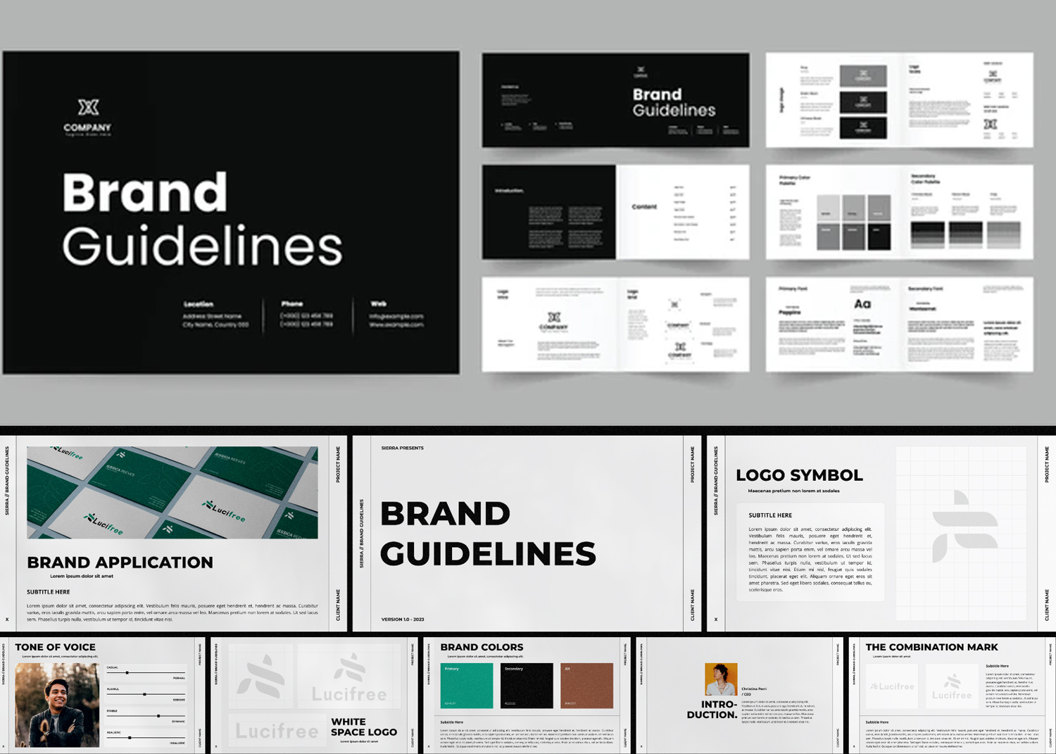 brand-guidines