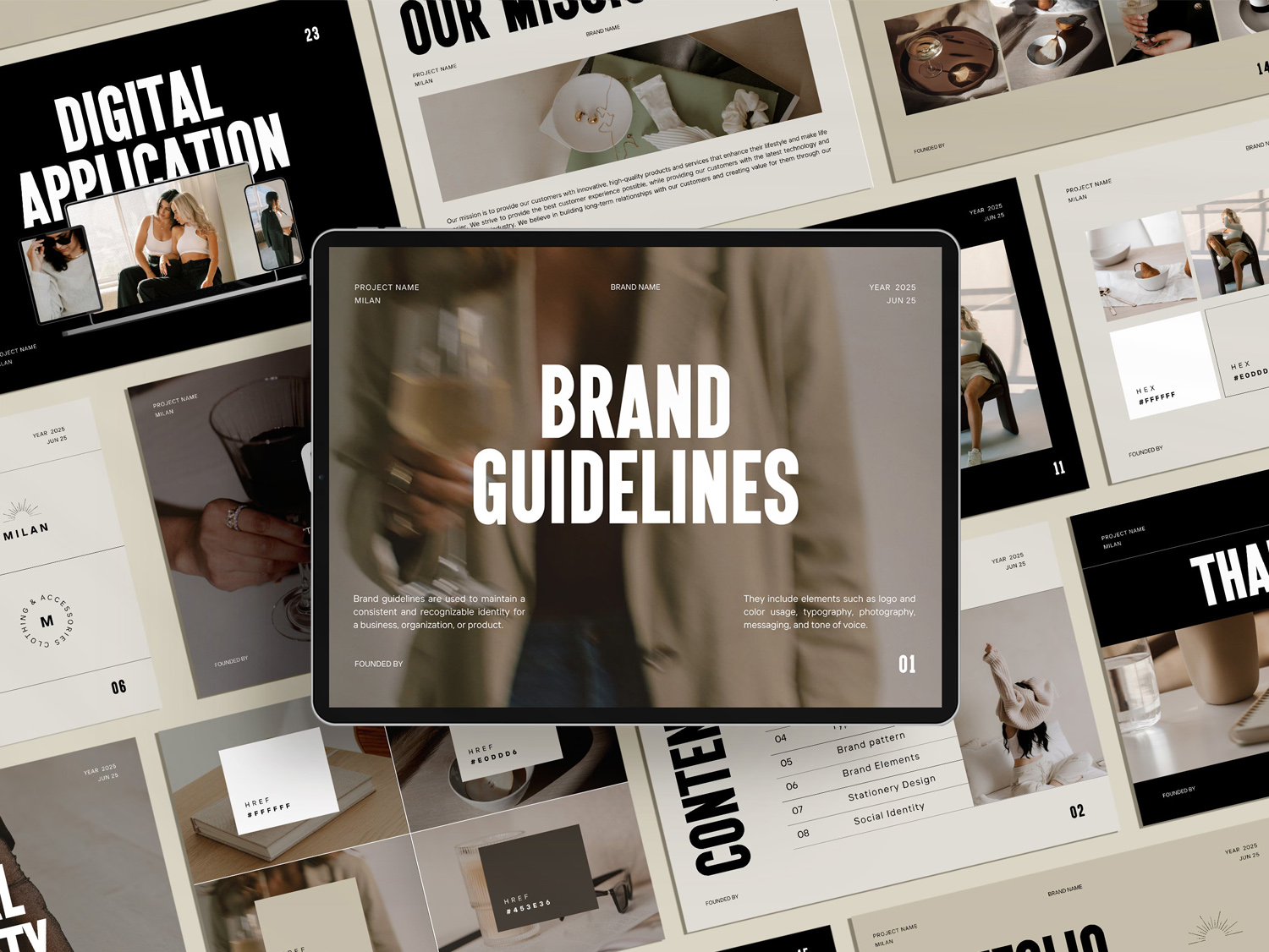 brands-style-guidlines-branding-logo-design