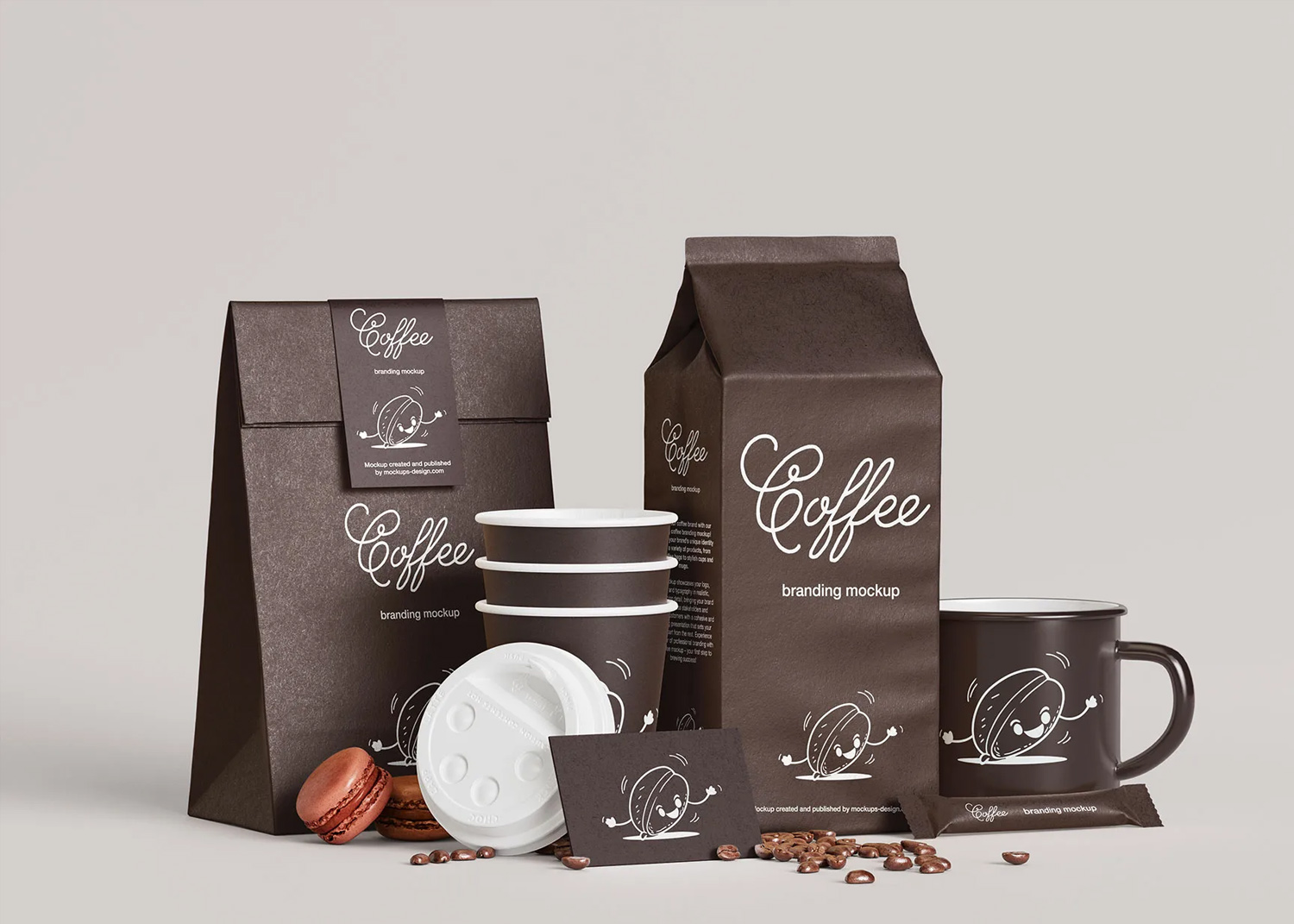 designlogoservice