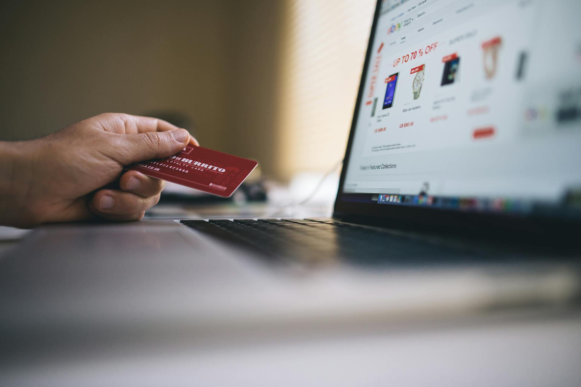 eshop-ecommerce-services-developmen