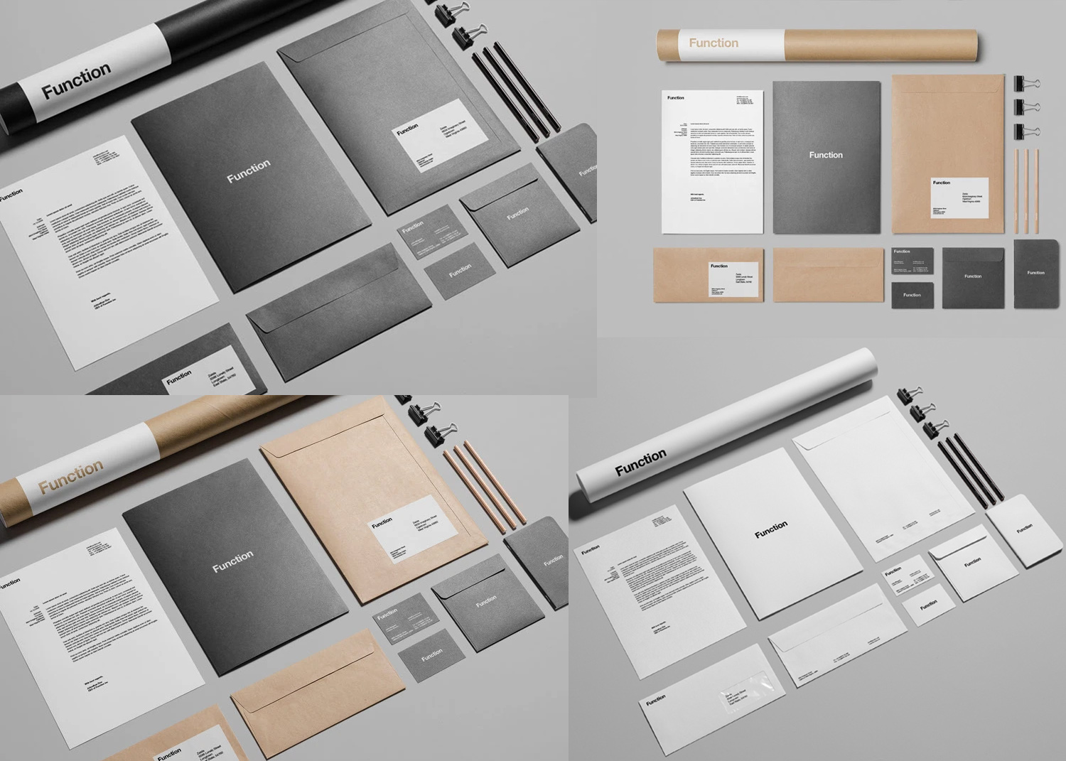 logo-design-services-bespoke-custom-professional-pro