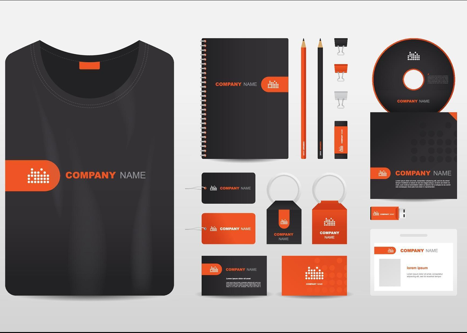 logo-design-services-bespoke-custom-professional-unique