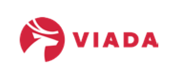 clients logos images slider