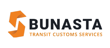 clients logos images slider