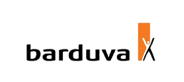 clients logos images slider