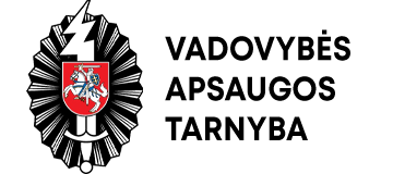 clients logos images slider