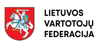 clients logos images slider