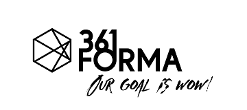 clients logos images slider