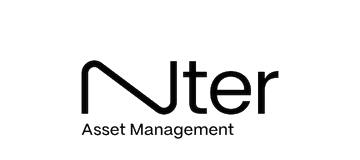 clients logos images slider