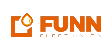 clients logos images slider