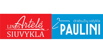 clients logos images slider