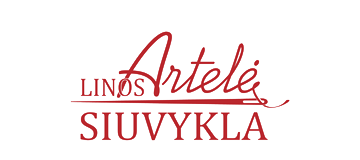 clients logos images slider