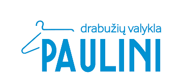 clients logos images slider