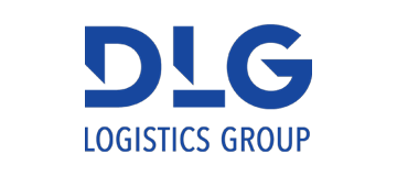 clients logos images slider