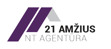 clients logos images slider