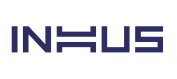 clients logos images slider