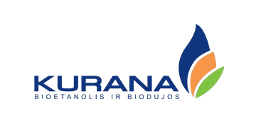 clients logos images slider