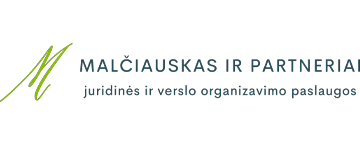 clients logos images slider