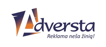 clients logos images slider