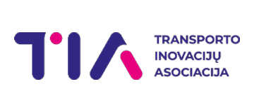 clients logos images slider