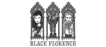 clients logos images slider