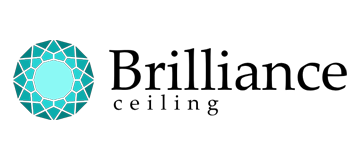 clients logos images slider