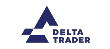 clients logos images slider