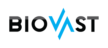 clients logos images slider