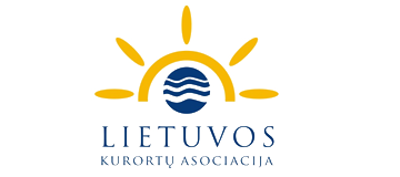 clients logos images slider