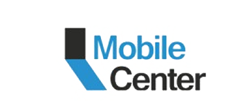 clients logos images slider