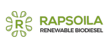 clients logos images slider