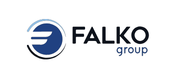 clients logos images slider