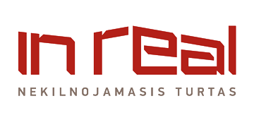 clients logos images slider