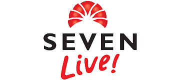 clients logos images slider