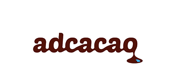 clients logos images slider