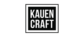 clients logos images slider