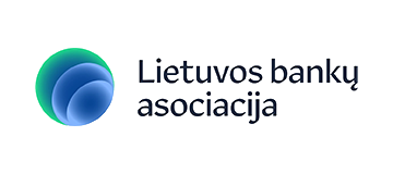 clients logos images slider