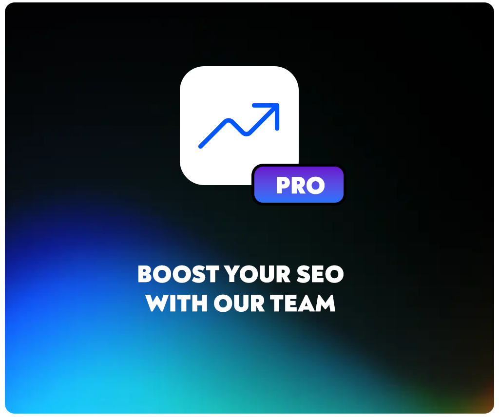 boost-your-seo-with-us