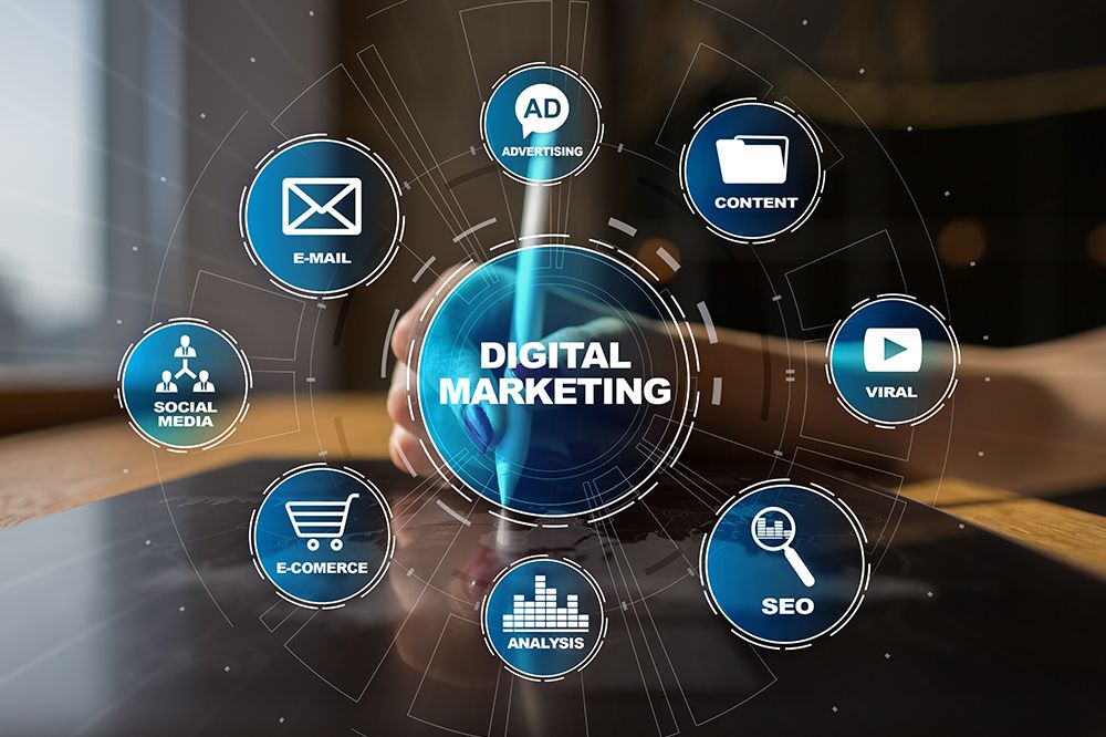 digital-markering-service