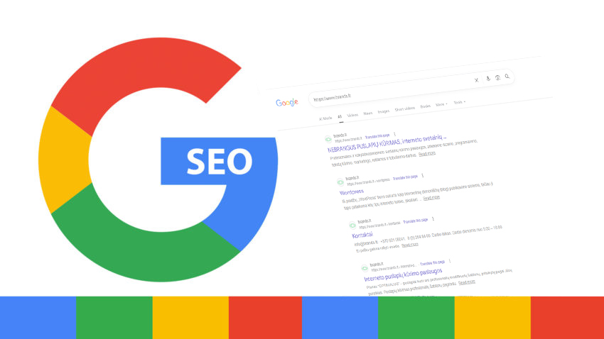 google-seo-search-engine-optimization-services-paslaugos