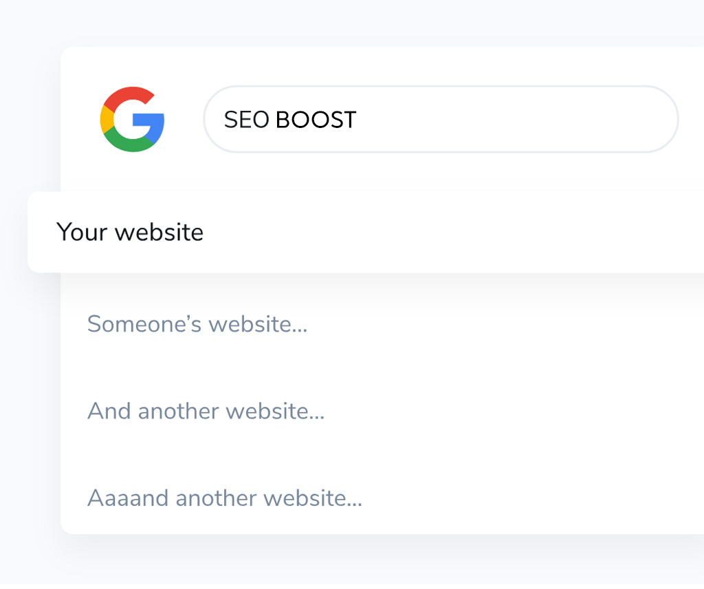 seo-boost-google-resultas