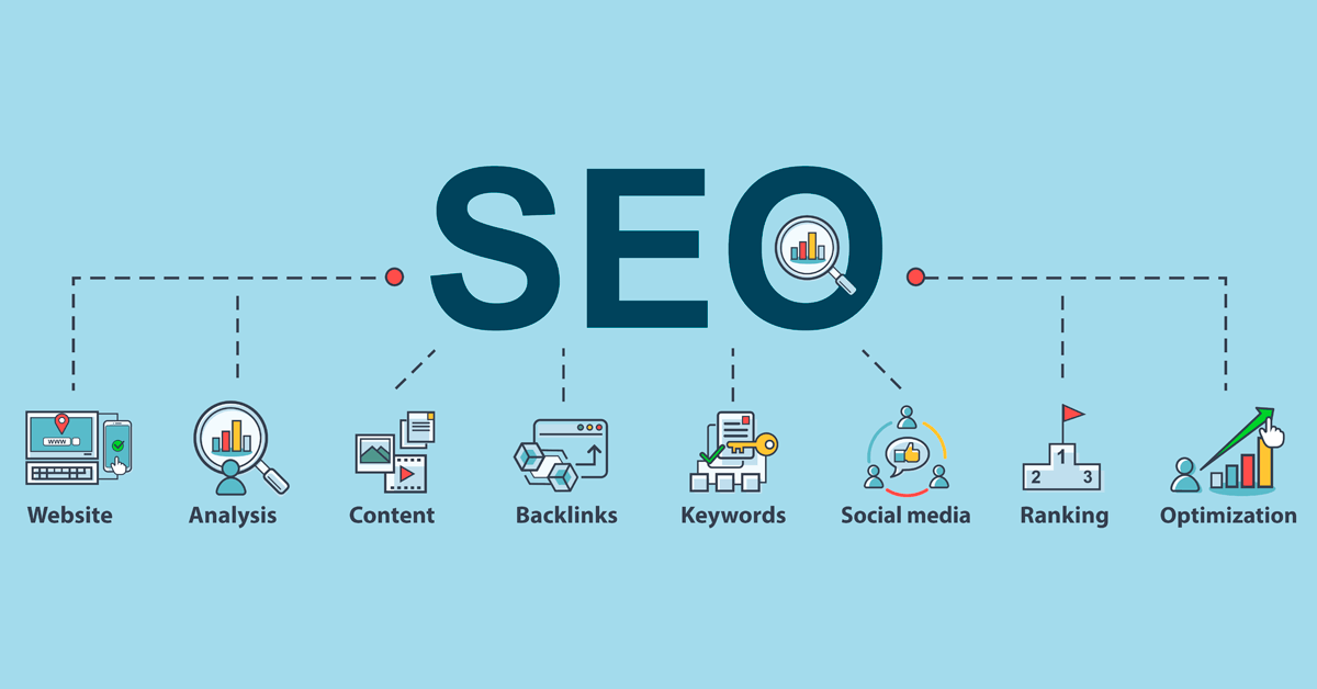 seo-services-geo