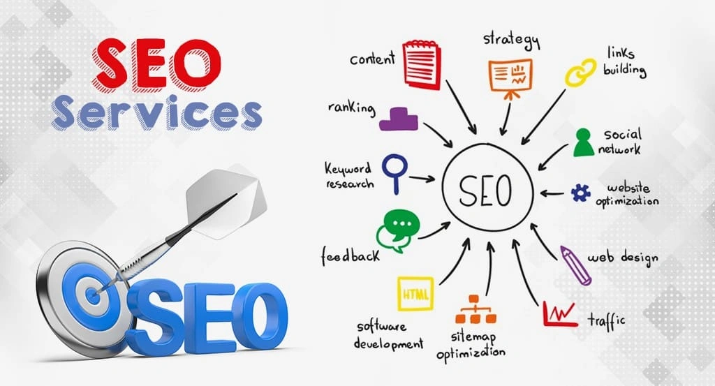 seo-services