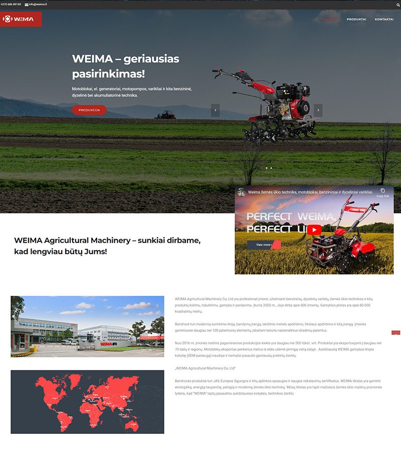 interneto-svetainiu-kurimas-webdizainas-puslapiu-kurmas-traktoriai