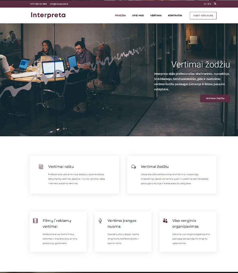 interneto-svetainiu-kurimas-webdizainas-puslapiu-kurmas-vertimai