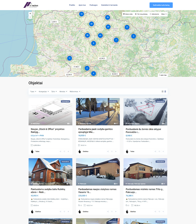 nt-agentura-real-esatete-webdesign
