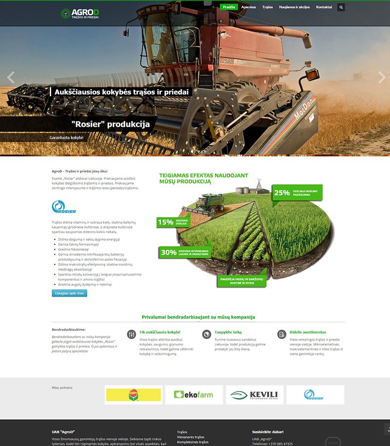 web-interneto-svetainiu-kurimas-webdizainas-puslapiu-kurmas-agro